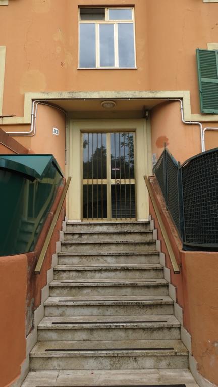 La Casita 2* Rom