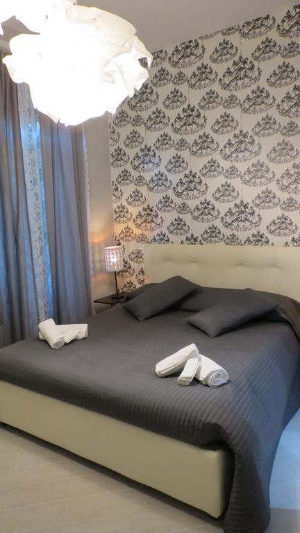 Bed and breakfast La Casita