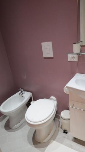 La Casita 2* Rom